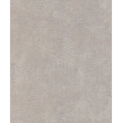 Rasch Beige Papel Pintado Vlies - 649949 Rasch Beige Papel Pintado Vlies - 649949