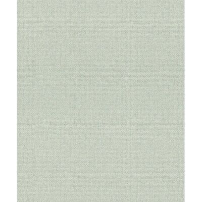 Rasch Papel Pintado Verde - Revestimiento de Pared en Vlies para Renovación Rasch Papel Pintado Verde - Revestimiento de Pared en Vlies para Renovación