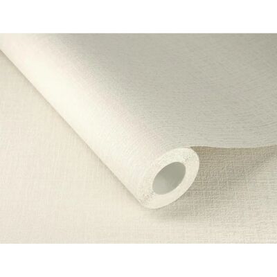 Papel pintado vinílico Rasch Welcome Home 653731 - Color liso - Todas las habitaciones Papel pintado vinílico Rasch Welcome Home 653731 - Color liso - Todas las habitaciones