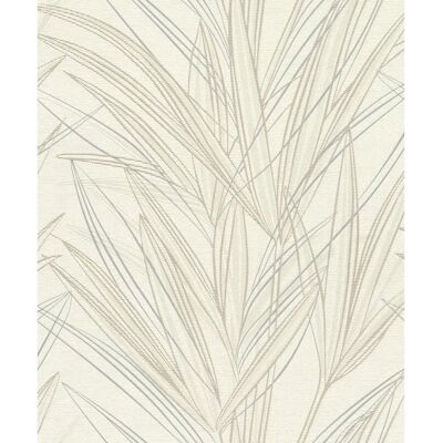 Rasch Welcome Home 654004 Winylowa tapeta botaniczna - Tapeta Rasch Welcome Home 654004 Winylowa tapeta botaniczna - Tapeta