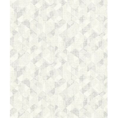 Rasch Welcome Home 654219 Vliestapete - Grafik Rasch Welcome Home 654219 Vliestapete - Grafik