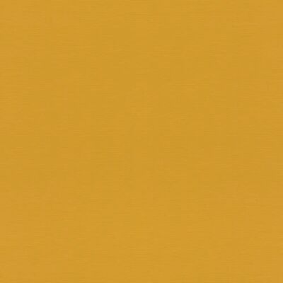 Rasch Rhapsody Gelbe Tapete - Tapete Rasch Rhapsody Gelbe Tapete - Tapete
