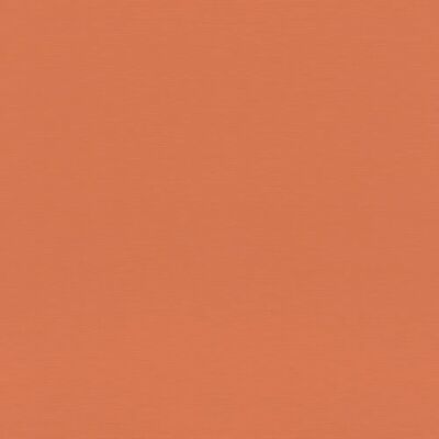 Rasch Tropical House 687569 Vinyl Tapete - Orange - Alle Räume Rasch Tropical House 687569 Vinyl Tapete - Orange - Alle Räume