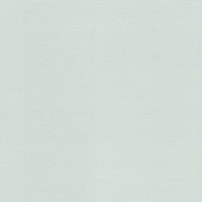 Rasch Rhapsody 688009 Winylowa Tapeta Niebieska - Tapeta Rasch Rhapsody 688009 Winylowa Tapeta Niebieska - Tapeta