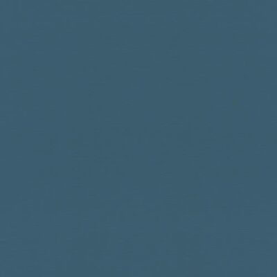 Rasch 688016 Niebieska Winylowa Tapeta - Tapeta Rasch 688016 Niebieska Winylowa Tapeta - Tapeta