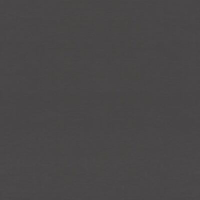 Papel Pintado Negro Rasch Rhapsody - Vlies Papel Pintado Negro Rasch Rhapsody - Vlies