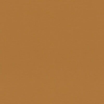 Rasch Rhapsody Papel Pintado Vinilo - Marrón - 688054 Rasch Rhapsody Papel Pintado Vinilo - Marrón - 688054