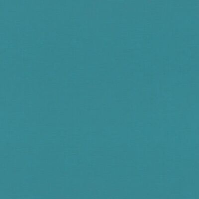 Rasch 690729 Turquoise Vliesbehang - Papier Rasch 690729 Turquoise Vliesbehang - Papier