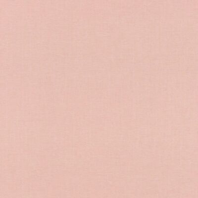 Rasch 690736 Roze Vliesbehang - Behang Rasch 690736 Roze Vliesbehang - Behang