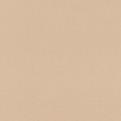 Rasch Modello 690774 Carta da Parati Vinile - Uni - 10.05m x 0.53m Rasch Modello 690774 Carta da Parati Vinile - Uni - 10.05m x 0.53m