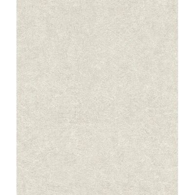 Rasch Welcome Home 699814 Beige Vinyl Behang - Behang Rasch Welcome Home 699814 Beige Vinyl Behang - Behang