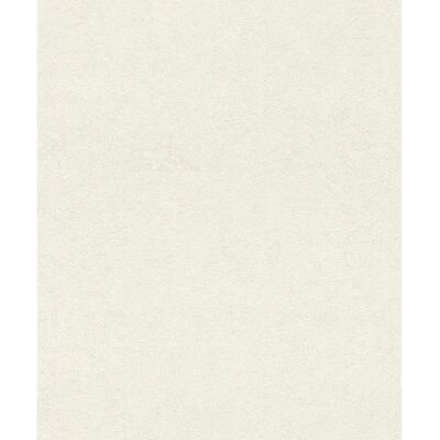 Rasch Welcome Home 699845 Witte Vliesbehang - Wandbekleding Rasch Welcome Home 699845 Witte Vliesbehang - Wandbekleding