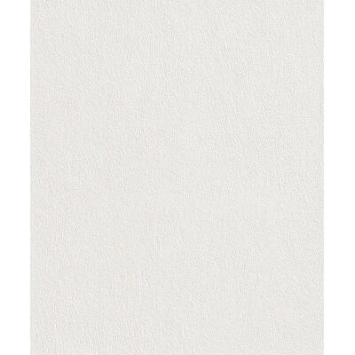 Rasch Selection 702927 Vliesbehang Wit - Behang Rasch Selection 702927 Vliesbehang Wit - Behang