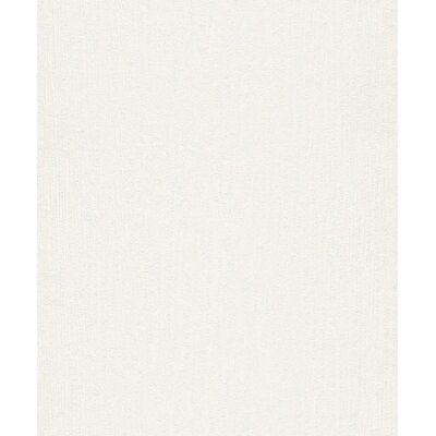 Rasch Selection Witte Vliesbehang - Wandbekleding Rasch Selection Witte Vliesbehang - Wandbekleding