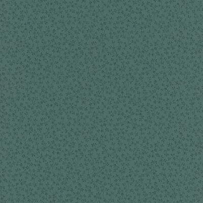 Rasch Sophia 710755 Dunkelgrüne Blumen Tapete Rasch Sophia 710755 Dunkelgrüne Blumen Tapete