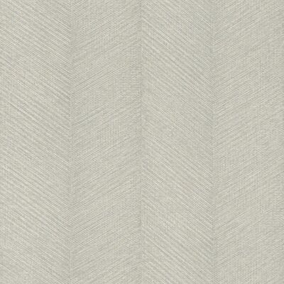 RASCH Tapeta winylowa geometryczna - 720358 - Wysoka Jakość, Wielokolorowa RASCH Tapeta winylowa geometryczna - 720358 - Wysoka Jakość, Wielokolorowa