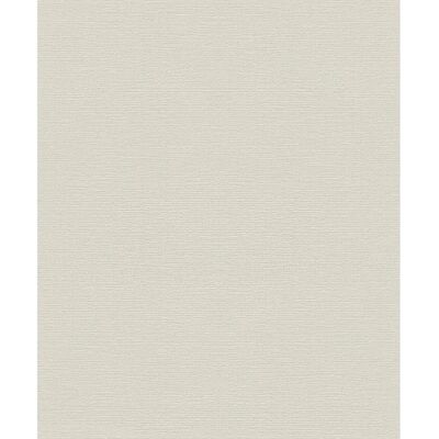 Papier peint vinyle beige Rasch - 5,33 m² - Publicité Papier peint vinyle beige Rasch - 5,33 m² - Publicité
