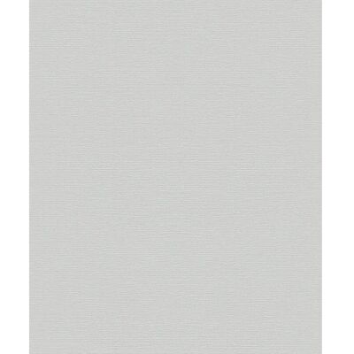 Rasch 732344 Papier peint non tissé Gris - Texture élégante - Publicité Rasch 732344 Papier peint non tissé Gris - Texture élégante - Publicité