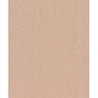 Carta da Parati Rosa Indian Style Rasch - 5.33 m² Carta da Parati Rosa Indian Style Rasch - 5.33 m²