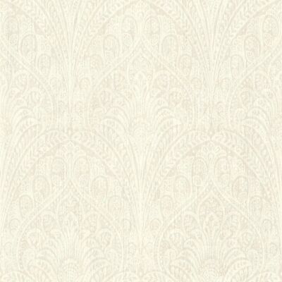 Rasch Estilo Indio 746310 Papel Beige - Papel Pintado Rasch Estilo Indio 746310 Papel Beige - Papel Pintado