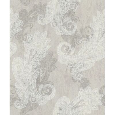 Rasch Indian Style Modelo 746426 Patrón Papel Pintado en Vlies - Papel Pintado Rasch Indian Style Modelo 746426 Patrón Papel Pintado en Vlies - Papel Pintado