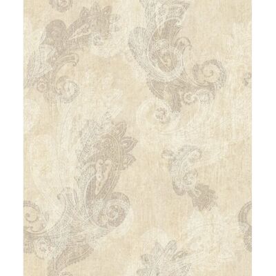 Papel pintado Rasch Indian Style - 5.33 m² de patrones Papel pintado Rasch Indian Style - 5.33 m² de patrones
