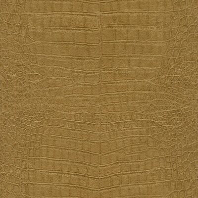 Rasch Oro Regina Africana III Carta da Parati - 5.33 m² Rasch Oro Regina Africana III Carta da Parati - 5.33 m²