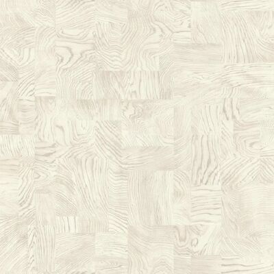 Carta da parati vinilica Rasch African Queen III - 5.33 m² Carta da parati vinilica Rasch African Queen III - 5.33 m²