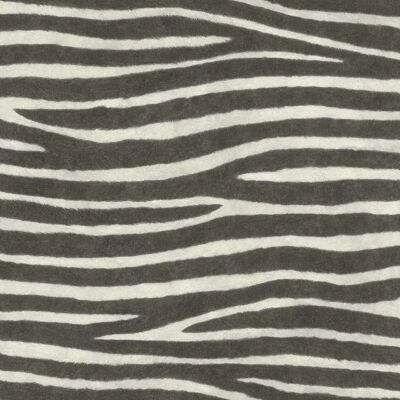 Tapeta African Queen III Rasch - Motywy safari Tapeta African Queen III Rasch - Motywy safari