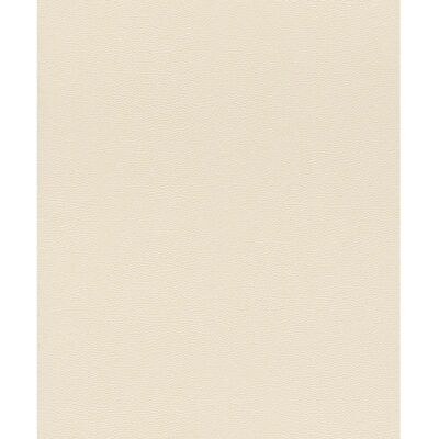 Tapeta winylowa Rasch African Queen III beżowa - 5,33 m² Tapeta winylowa Rasch African Queen III beżowa - 5,33 m²