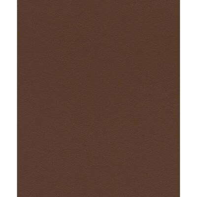 Papier peint vinyle Rasch African Queen III - Marron 5.33 m² - Publicité Papier peint vinyle Rasch African Queen III - Marron 5.33 m² - Publicité