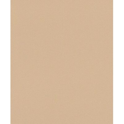 Rasch African Queen III - Carta da parati vinilica beige - 5,33 m² Rasch African Queen III - Carta da parati vinilica beige - 5,33 m²