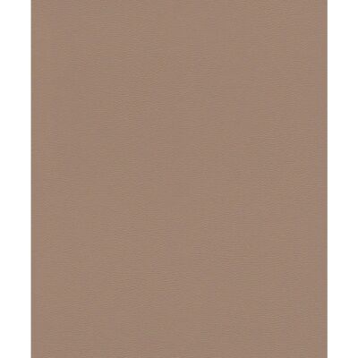 Rasch African Queen III - Bruine vinylbehang - Muurdecoratie Rasch African Queen III - Bruine vinylbehang - Muurdecoratie