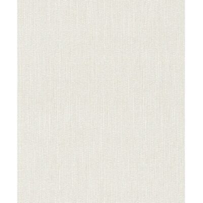 Rasch Selection 754001 Vliestapete Creme - Tapete Rasch Selection 754001 Vliestapete Creme - Tapete
