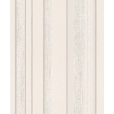 Rasch Modello 755305 Carta da Parati Grafica Beige - Carta Rasch Modello 755305 Carta da Parati Grafica Beige - Carta