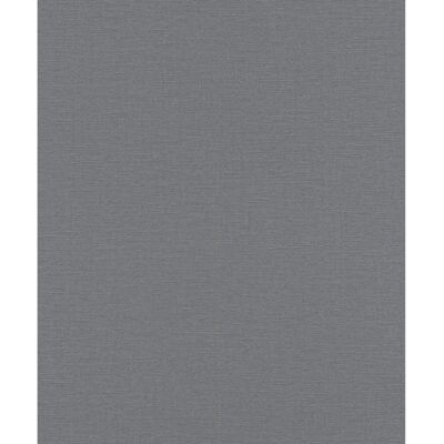 Rasch Textured Wallpaper Tapetenwechsel - Wallcovering for Interior Rasch Textured Wallpaper Tapetenwechsel - Wallcovering for Interior