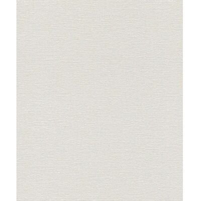 Rasch Grijze Behang - Behang, 0.53 x 10.05 m - Behang Rasch Grijze Behang - Behang, 0.53 x 10.05 m - Behang