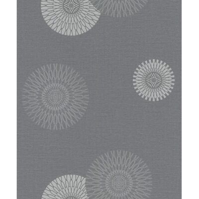 Tapeta Vintage Retro Rasch - 0,53x10,05m - Dekoracja ścienna Tapeta Vintage Retro Rasch - 0,53x10,05m - Dekoracja ścienna