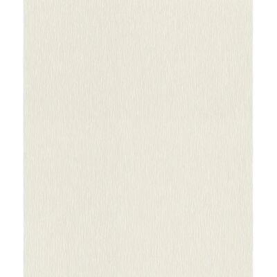 Rasch Color Your Life Rosa Vliestapete 0.53x10.05m - Tapete Rasch Color Your Life Rosa Vliestapete 0.53x10.05m - Tapete