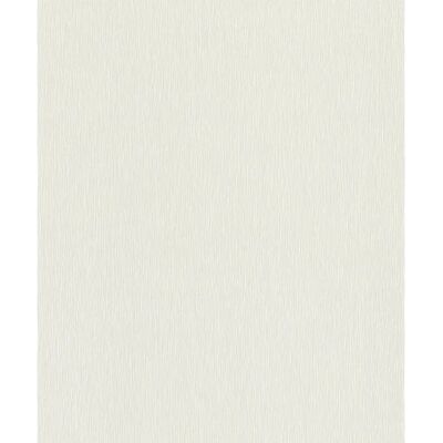 Rasch Biały Color Your Life Tapeta 0.53x10.05m - Tapeta Rasch Biały Color Your Life Tapeta 0.53x10.05m - Tapeta