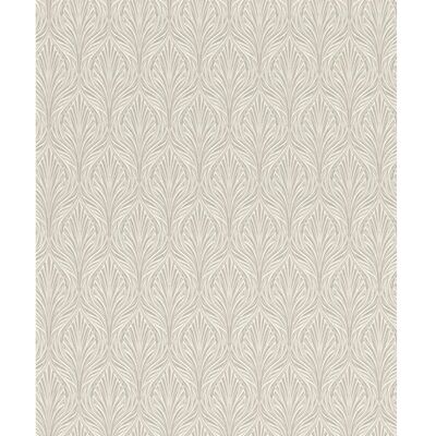 Rasch Beige Retro Vintage Tapete - Wandbelag 5.33 qm Rasch Beige Retro Vintage Tapete - Wandbelag 5.33 qm