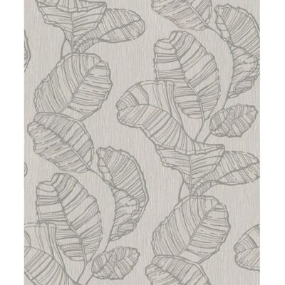 Rasch Color Your Life 822625 Vliestapete Botanisch - Tapete Rasch Color Your Life 822625 Vliestapete Botanisch - Tapete