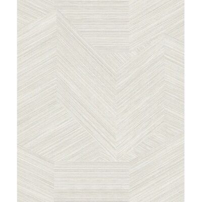 Rasch Marchio 822816 Carta da Parati Vinilica Geometrica - Carta da Parati Rasch Marchio 822816 Carta da Parati Vinilica Geometrica - Carta da Parati