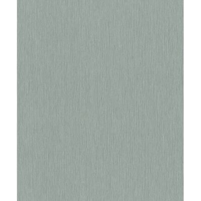 Rasch 844412 Zelfklevende Groene Textiel Behang - Wandbekleding Rasch 844412 Zelfklevende Groene Textiel Behang - Wandbekleding
