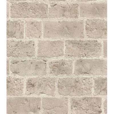 Rasch Modell 865721 Vinyl Steinoptik Tapete - Tapete Rasch Modell 865721 Vinyl Steinoptik Tapete - Tapete