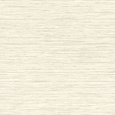 Rasch Modello 866452 Carta da Parati Vinile - Strisce Rasch Modello 866452 Carta da Parati Vinile - Strisce