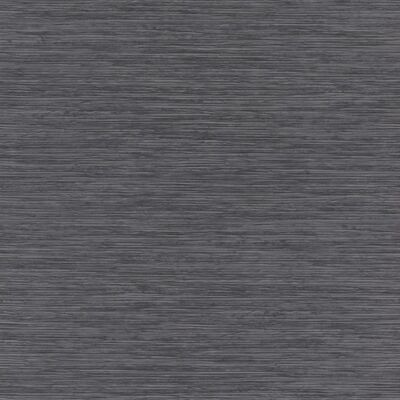 Rasch Modello 866469 Carta da Parati a Righe Grigia - Carta Rasch Modello 866469 Carta da Parati a Righe Grigia - Carta