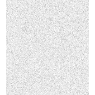Rasch Selection 882100 Papier Uni Blanc - Papier - Publicité Rasch Selection 882100 Papier Uni Blanc - Papier - Publicité