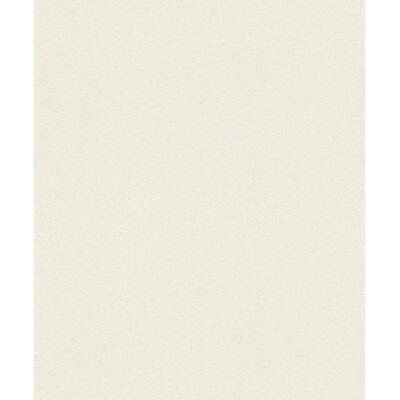 Rasch 898231 Tapeta winylowa - Jednolita, 0.53x10.05m - Tapeta Rasch 898231 Tapeta winylowa - Jednolita, 0.53x10.05m - Tapeta