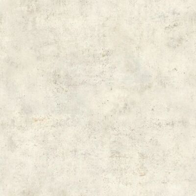 RASCH Factory IV Carta da Parati Beige - Carta da parati RASCH Factory IV Carta da Parati Beige - Carta da parati